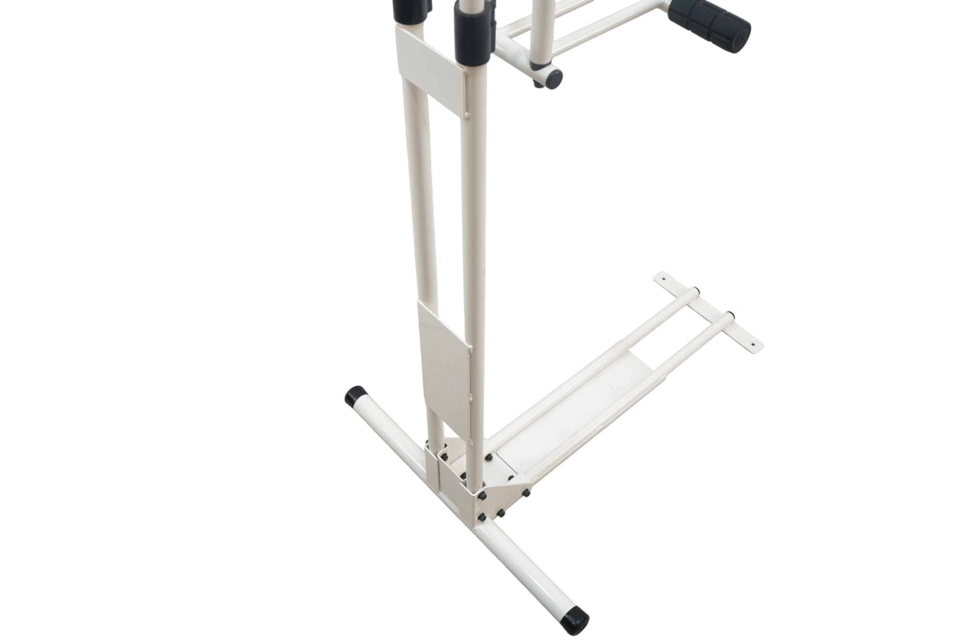 CYCLELOCKER 「サイクルロッカー」 CS-650 ディスプレイスタンド