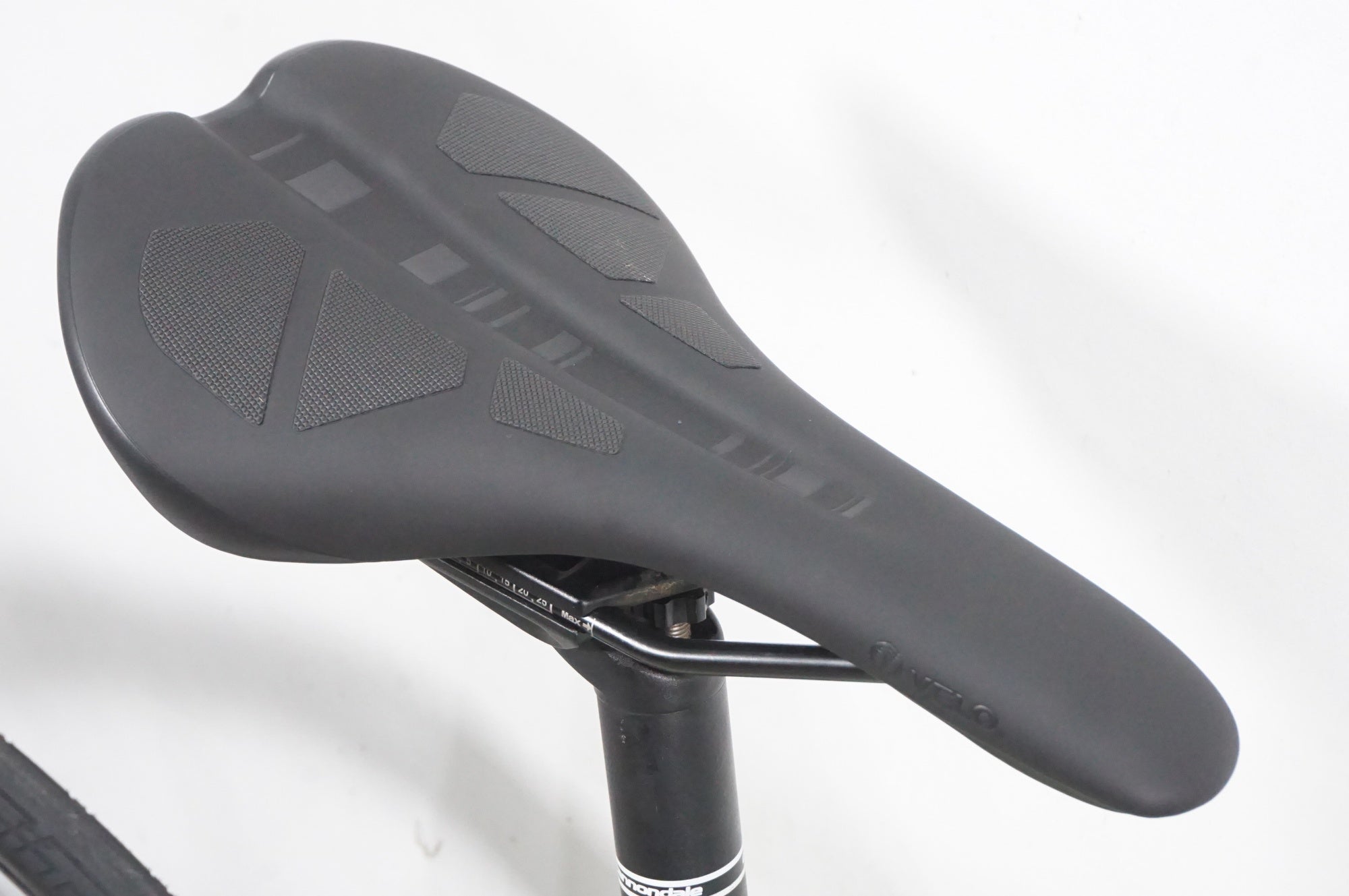 CANNONDALE 「キャノンデール」 CAAD8 105 2015年モデル ロードバイク / AKIBA店