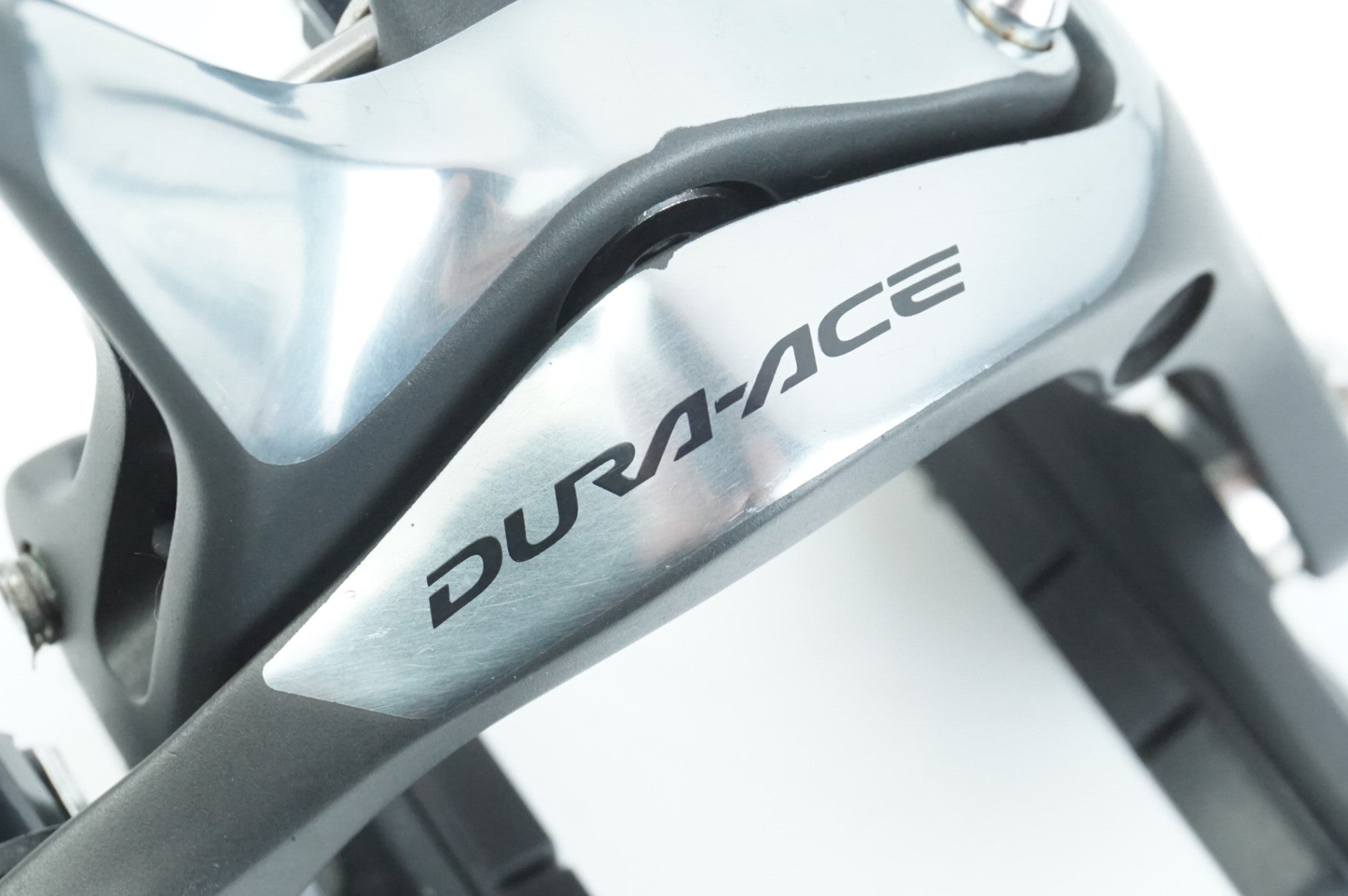 SHIMANO 「シマノ」 DURA-ACE BR-7900 キャリパーブレーキセット / 中