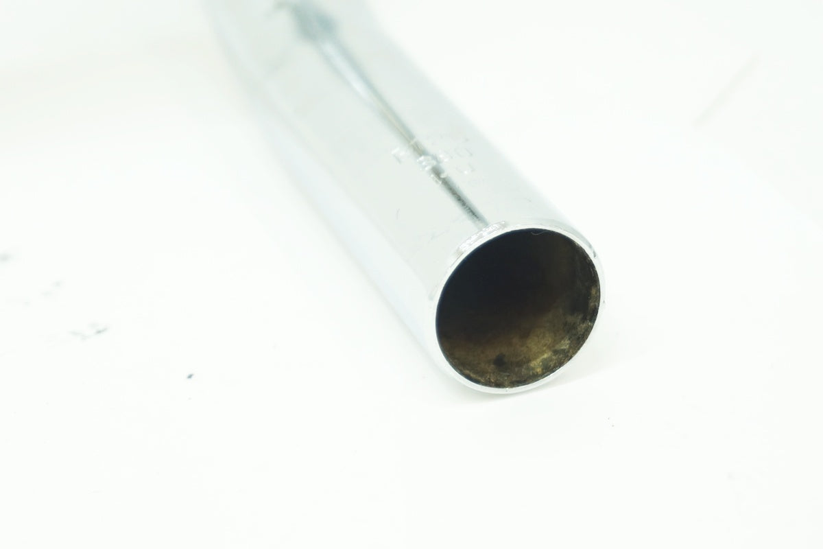 NITTO 「ニットー」 B125 NJS Φ25.4 380mm ハンドル / 大阪美原北インター店