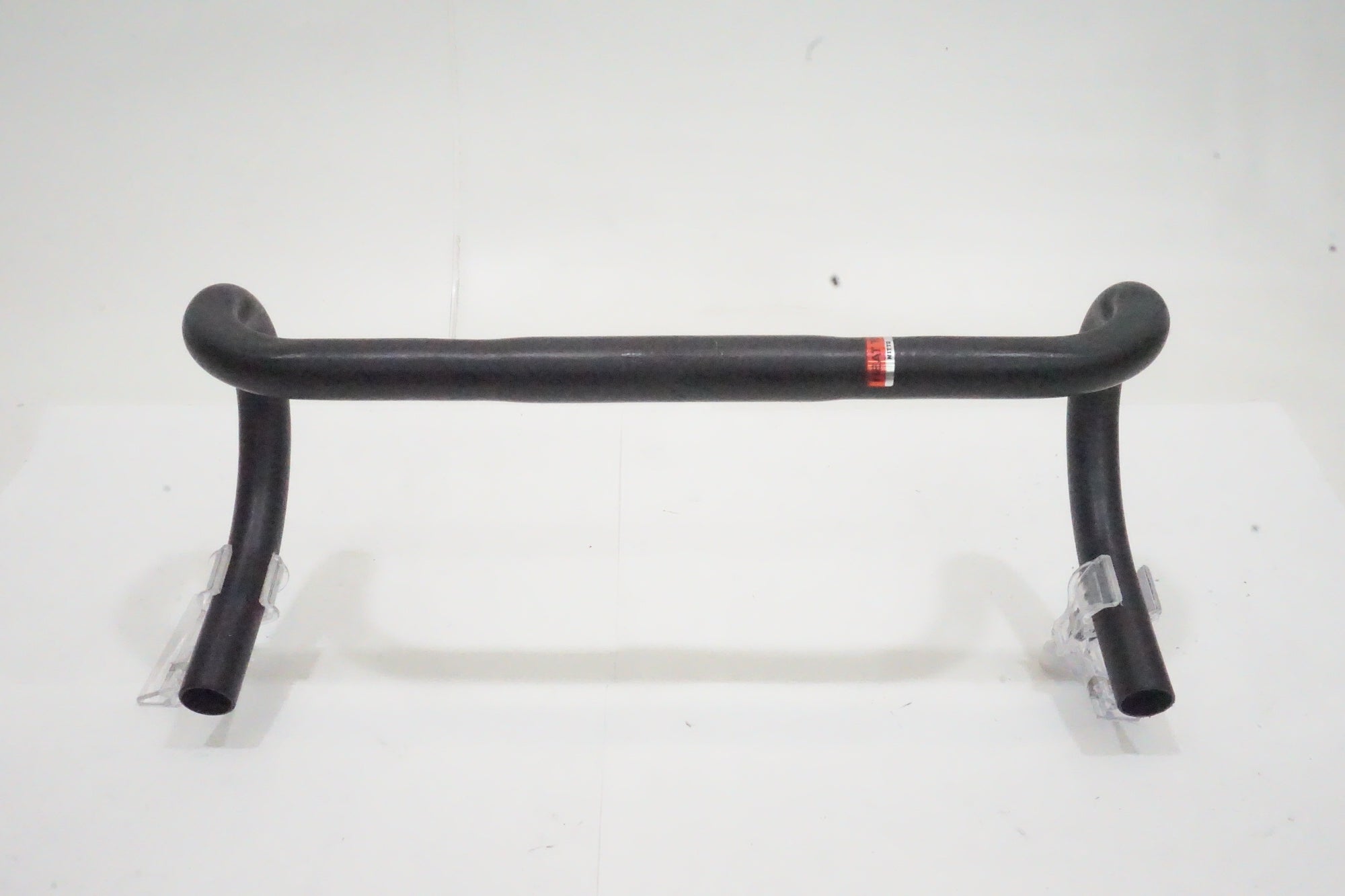 NITTO「ニットー」 M106 NAS φ25.4 400㎜ ドロップハンドル