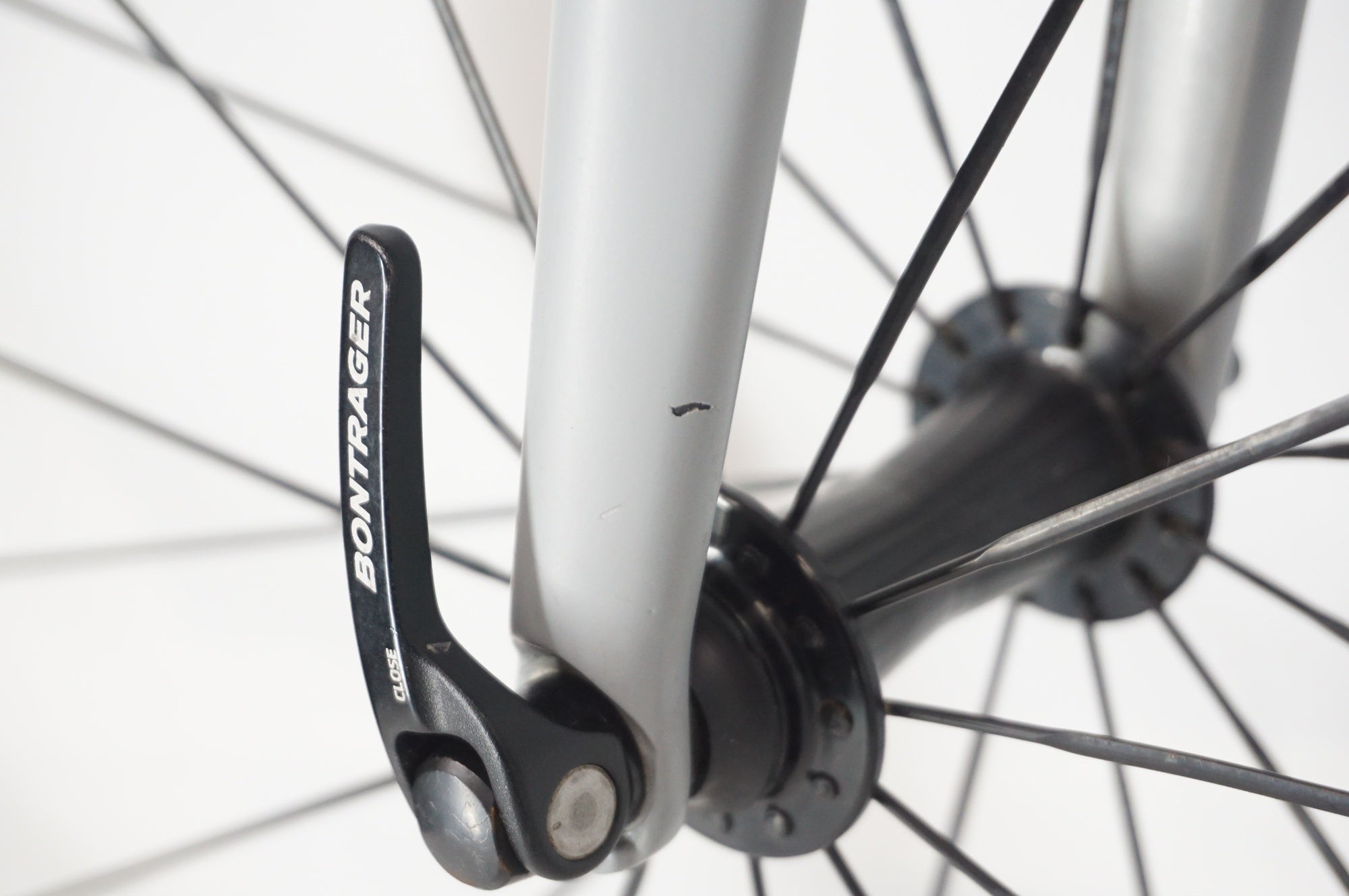 TREK 「トレック」 EMONDA ALR5 2019-2020年モデル ロードバイク