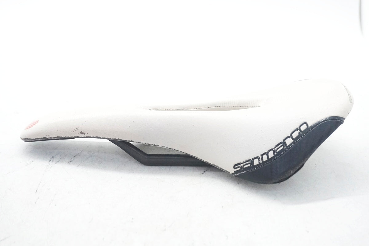 SELLE SAN MARCO 「セラサンマルコ」 CONCOR CARBON FX サドル / 大阪