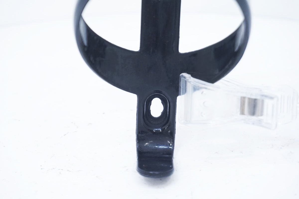 BONTRAGER 「ボントレガー」 RL ボトルケージ / 大阪美原北インター店