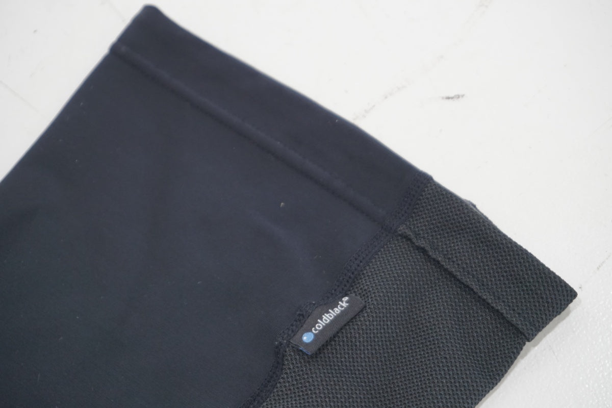 PEARL IZUMI 「パールイズミ」 Mサイズ レッグカバー / 滋賀大津店