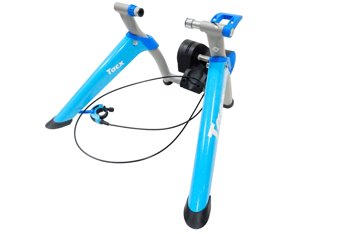 TACX 「タックス」 BOOSTER T2500 サイクルトレーナー / 名古屋大須店
