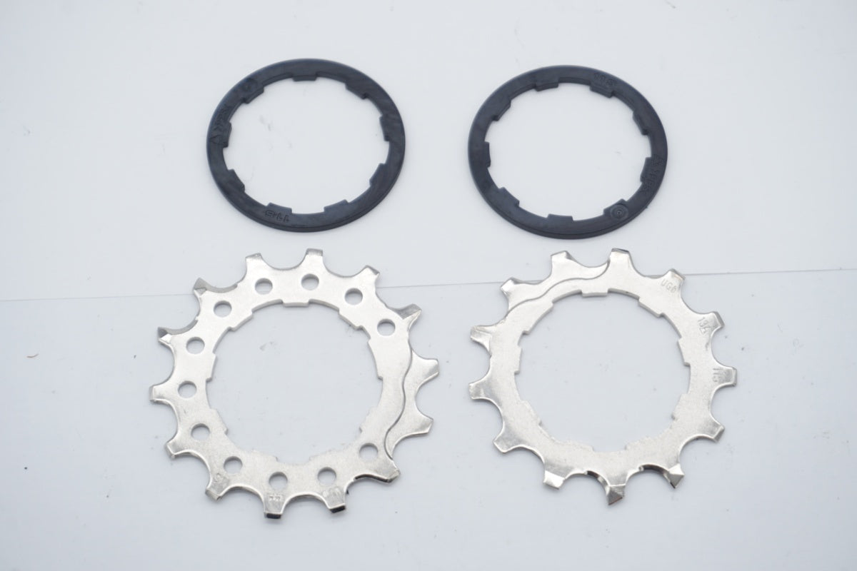 SHIMANO 「シマノ」 105 CS-R7000 11-28T スプロケット/ 滋賀大津店
