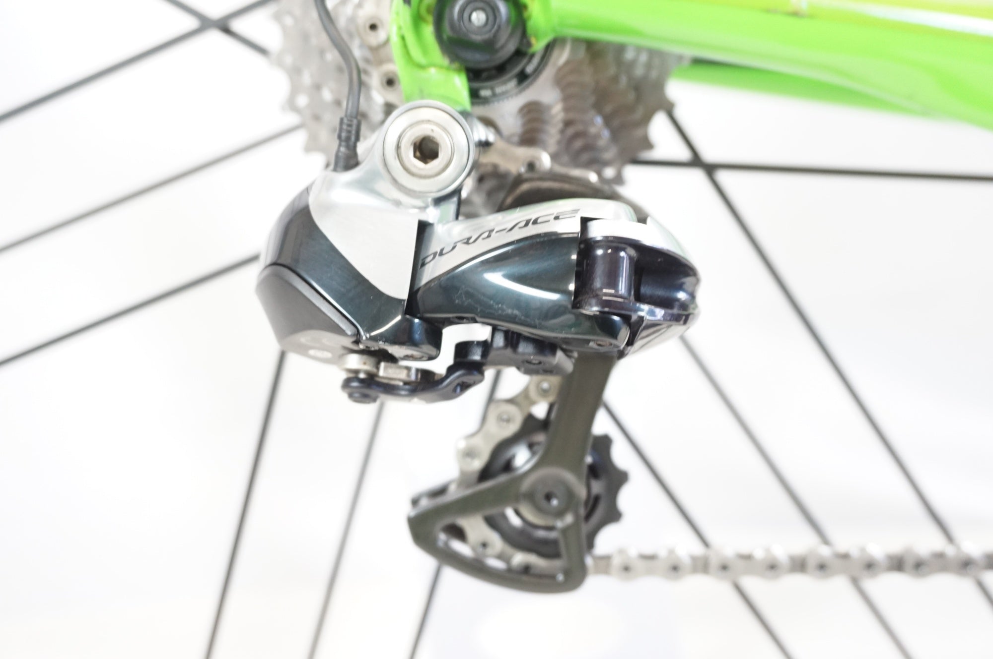 TREK 「トレック」 MADONE 7 PROJECT ONE 2016年モデル ロードバイク / 宇都宮店