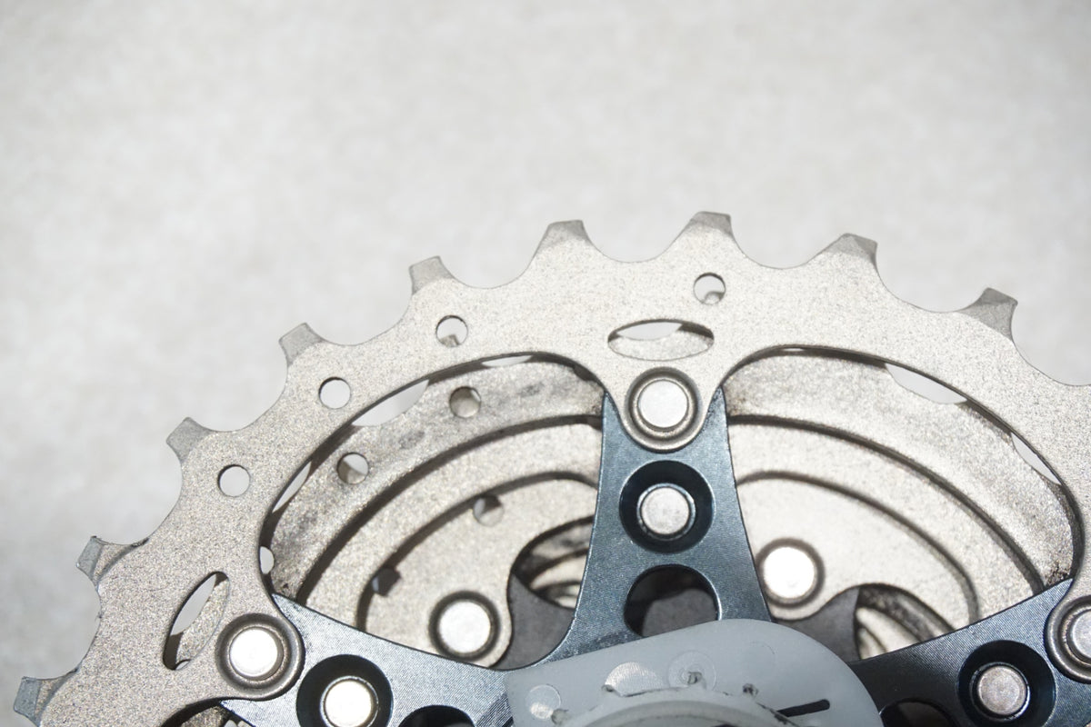 SHIMANO 「シマノ」 ULTEGRA CS-R8000 14-28T スプロケット / 横浜戸塚店