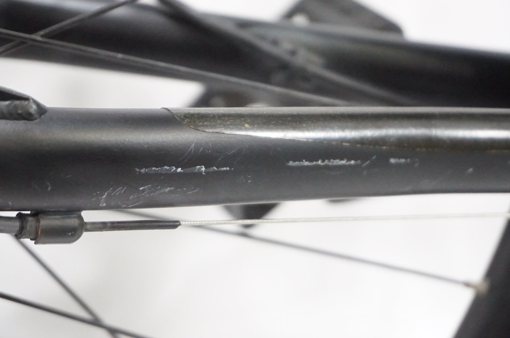 MARIN 「マリン」 NICASIO 2020年モデル クロスバイク / AKIBA店