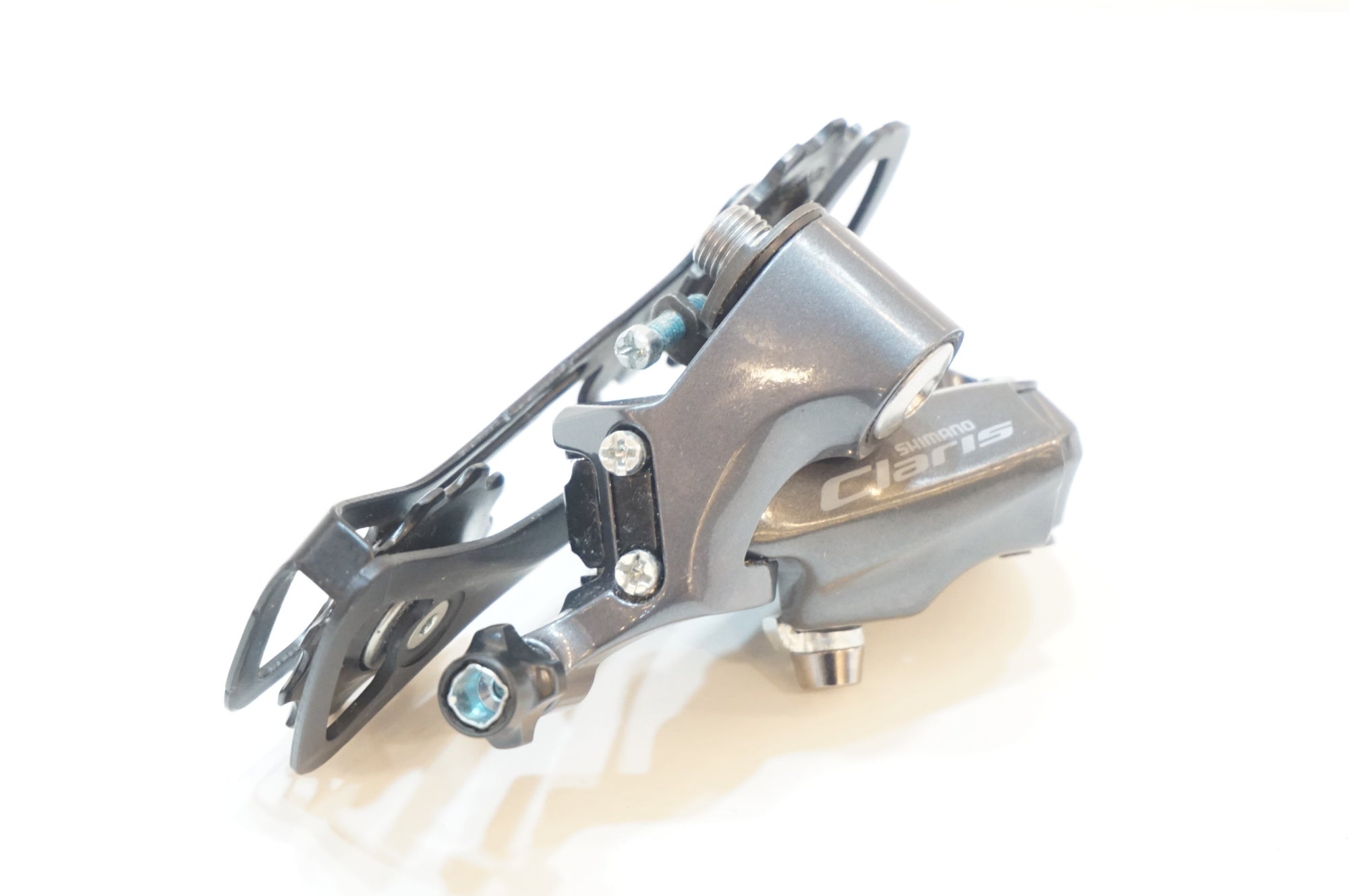 SHIMANO 「シマノ」 CLARIS RD-R2000 リアディレイラー / 浦和ベース