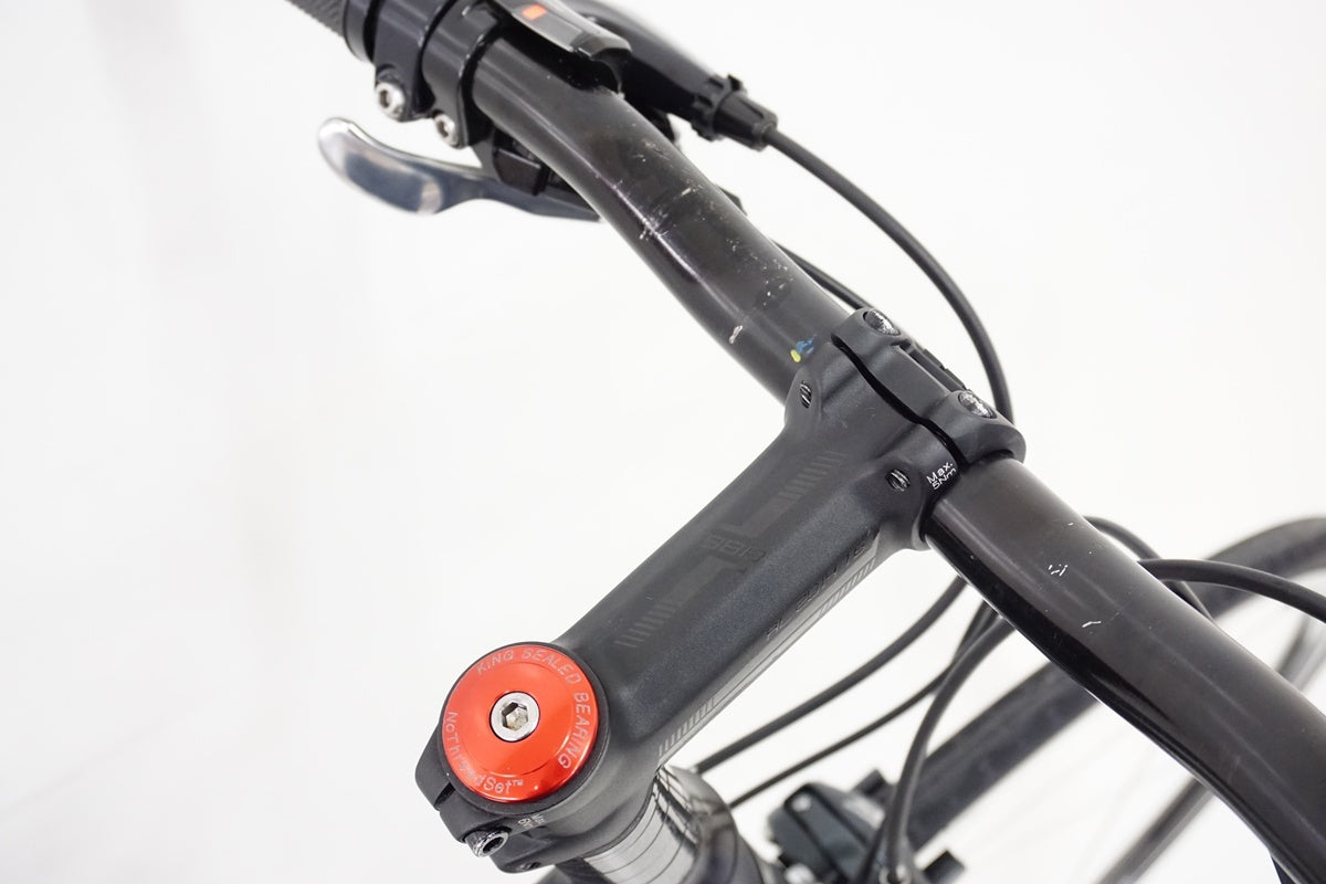 ANCHOR「アンカー」 RFA5W SPORT 2014年モデル ロードバイク / 浜松店