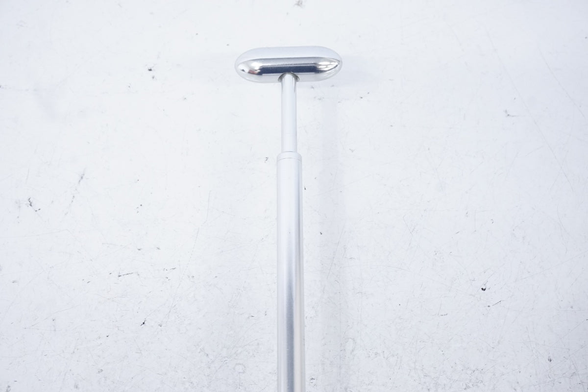 LEZYNE 「レイザン」 SHOP SHOCK DRIVE ポンプ / 浜松店