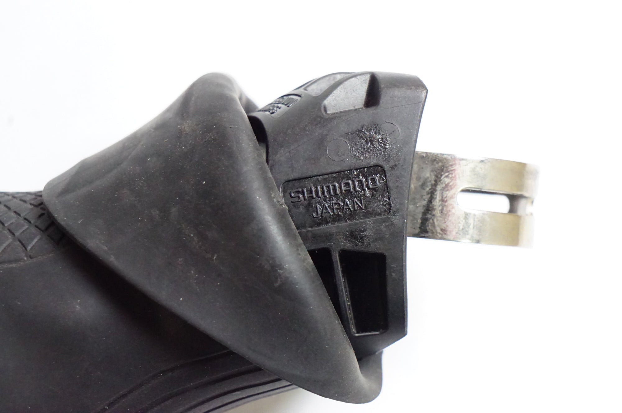 SHIMANO 「シマノ」 ULTEGRA ST-R8170-L デュアルコントロールレバー / 熊谷本店