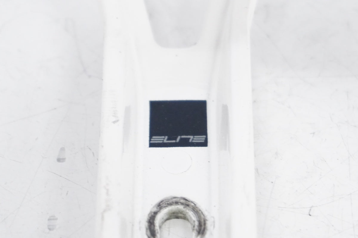 ELITE 「エリート」 CANNIBAL XC ボトルケージ / 浜松店