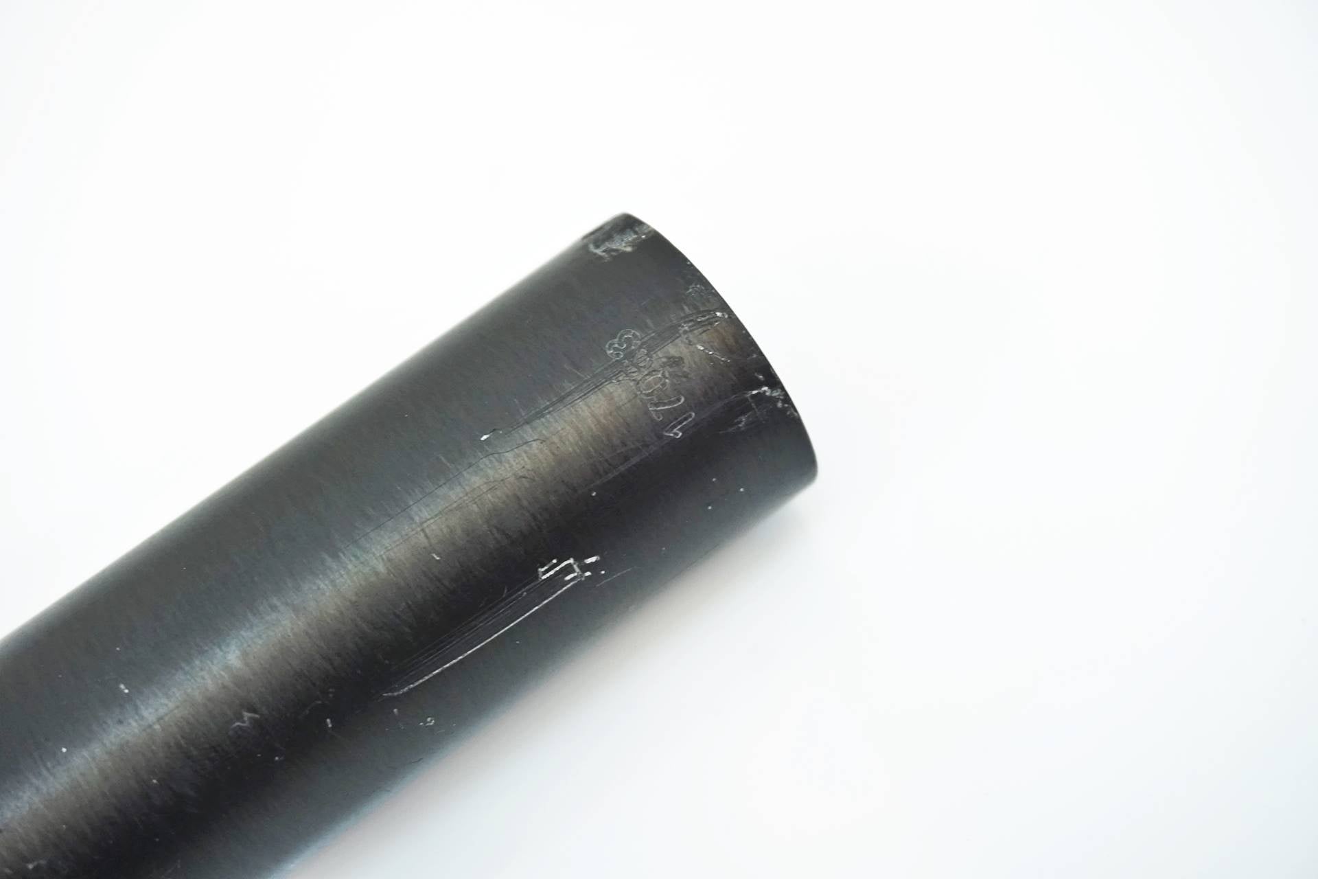 MERIDA 「メリダ」 EXPERT Φ27.2 120mm カーボンシートポスト / 有明ガーデン店