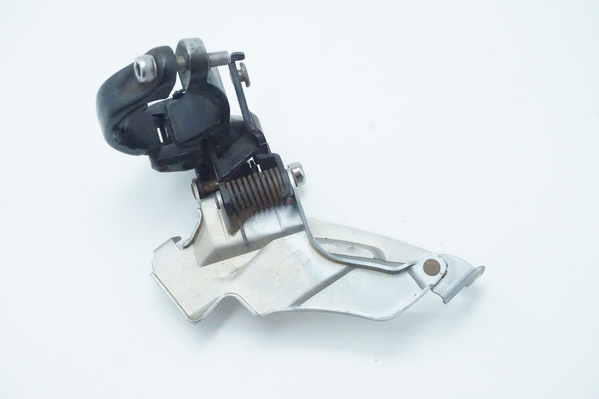 SHIMANO 「シマノ」 ALTUS FD-M371 フロントディレーラー / 京都西院店