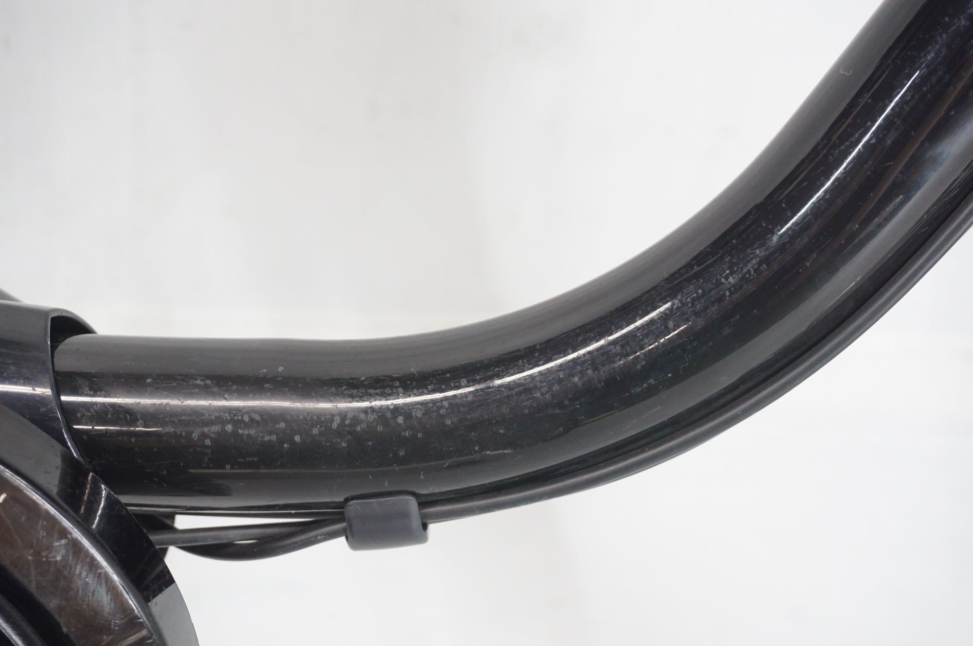 PANASONIC 「パナソニック」 VIVI MX BE-FM631 2023年モデル 26インチ 電動アシスト自転車 / 阪急塚口店