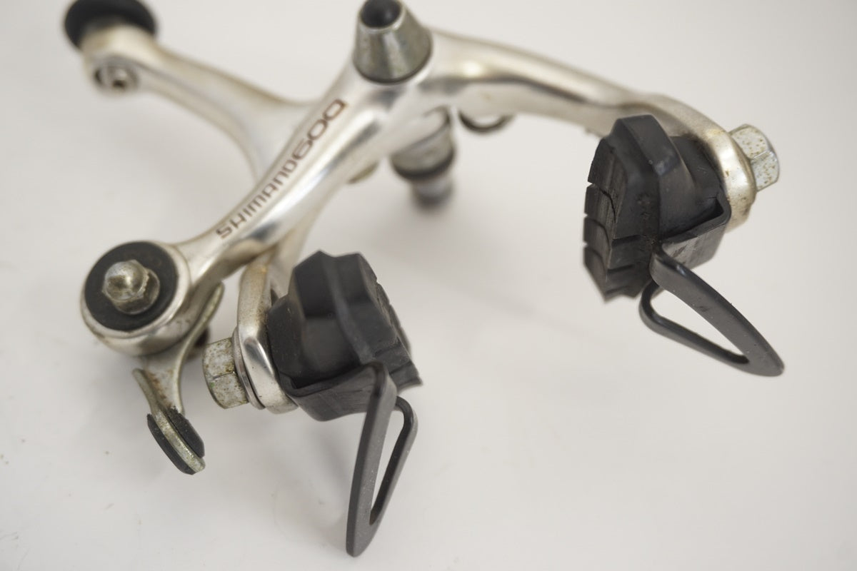 SHIMANO 「シマノ」 600 ブレーキ / 京都八幡店