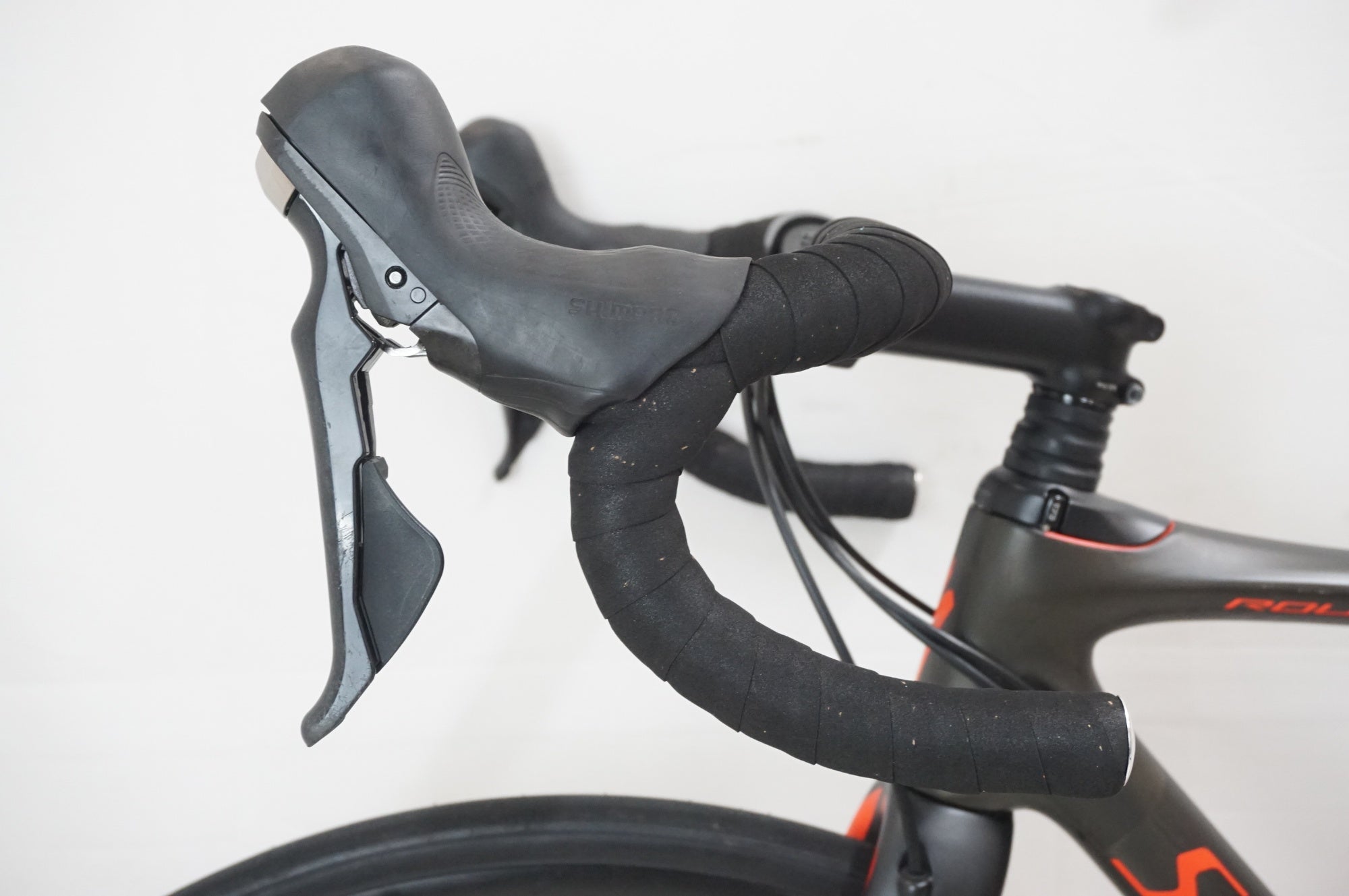 SPECIALIZED 「スペシャライズド」 ROUBAIX COMP 2019年モデル ロードバイク / 福岡アイランドシティ店