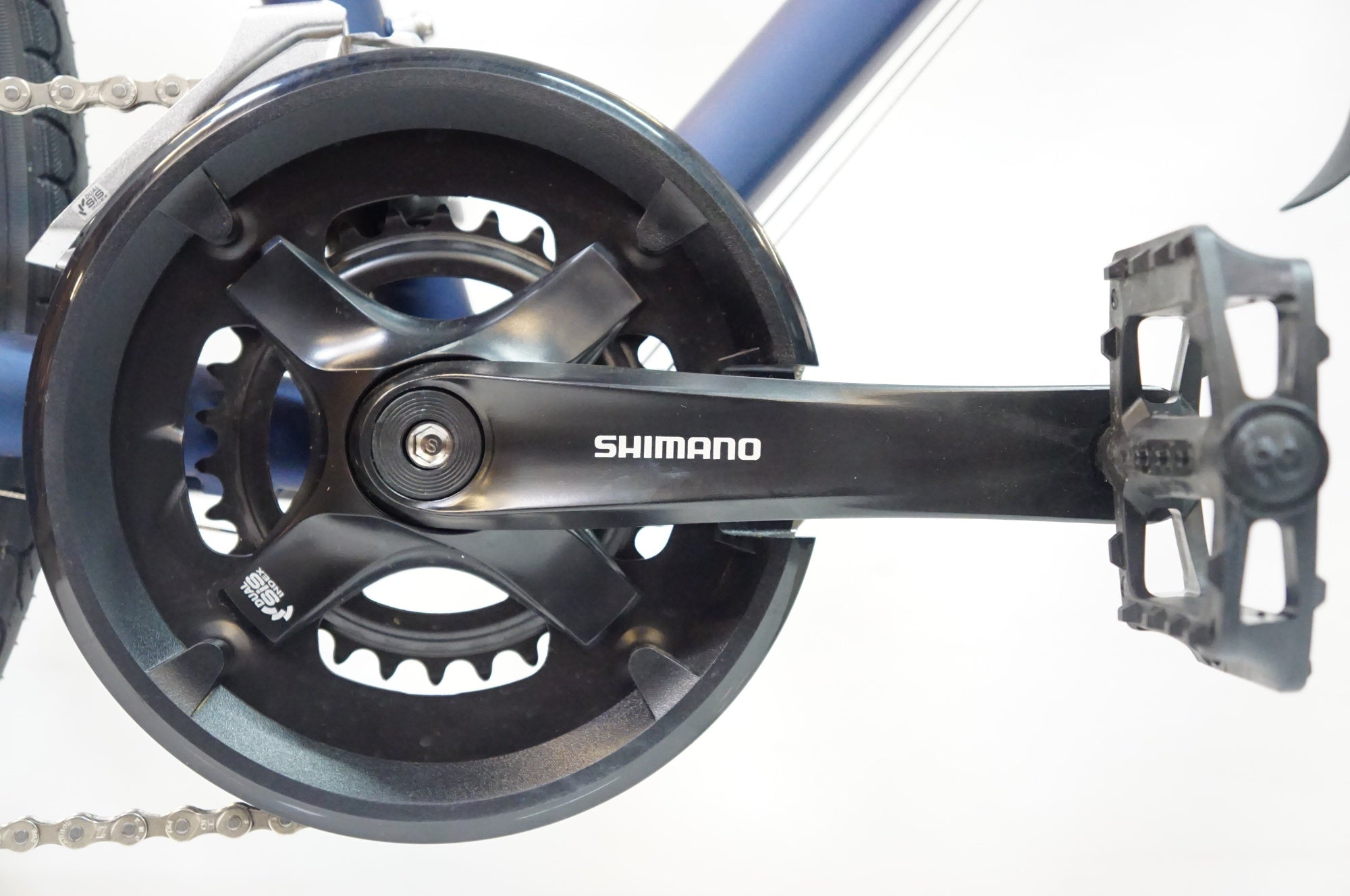 KHODAABLOOM 「コーダーブルーム」 RAIL DISC 2026年モデル クロスバイク / 熊谷本店