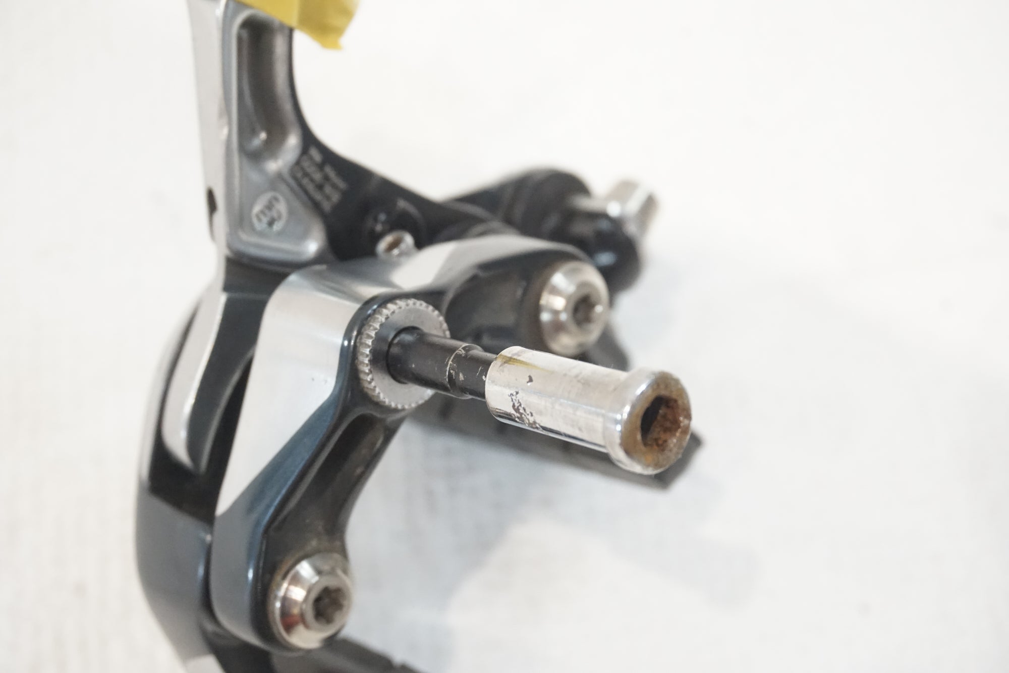 SHIMANO 「シマノ」 DURA-ACE BR-9000 キャリパーブレーキセット / 横浜戸塚店