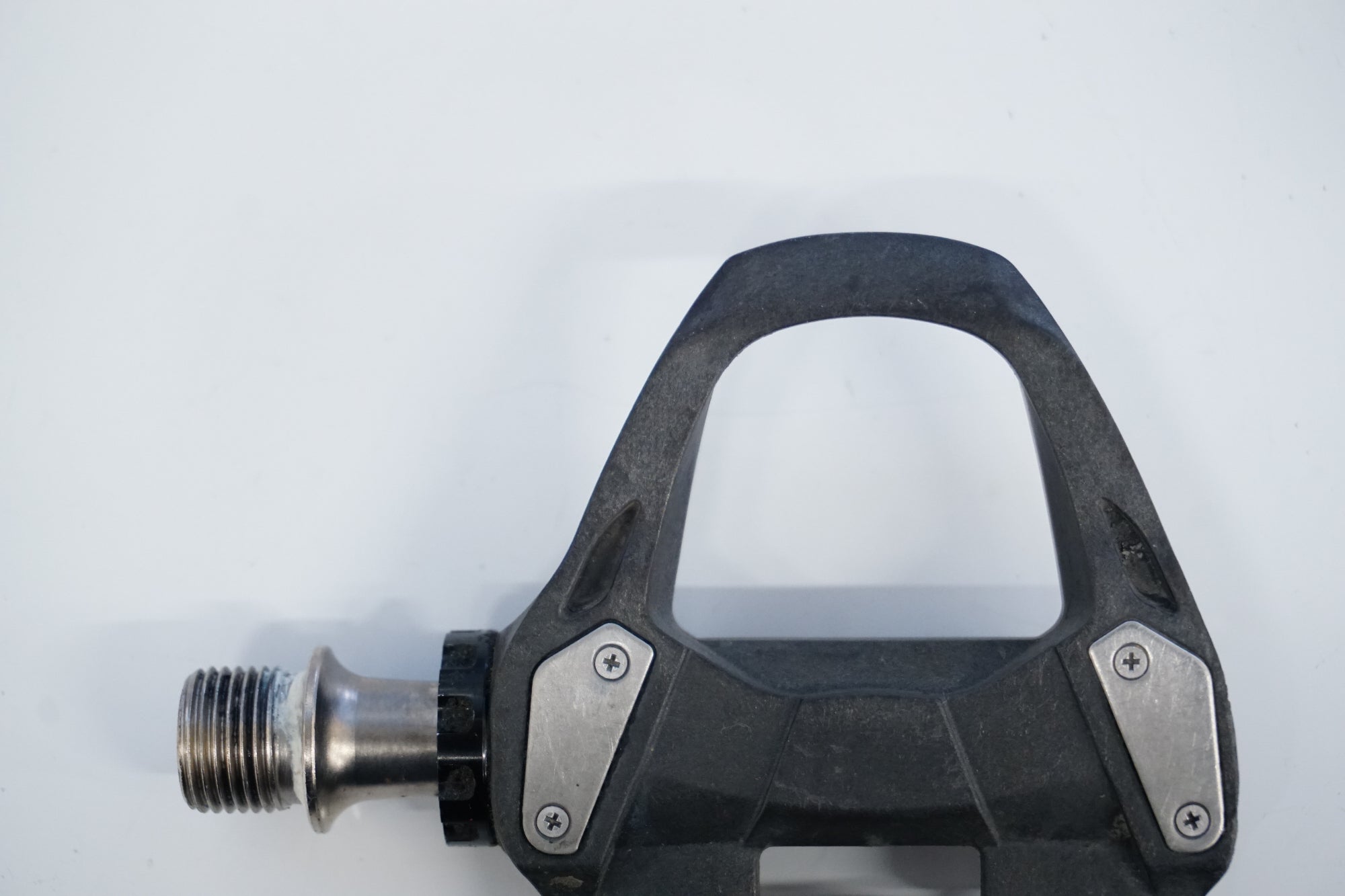 SHIMANO 「シマノ」 105 PD-R7000 ペダル / 浜松店