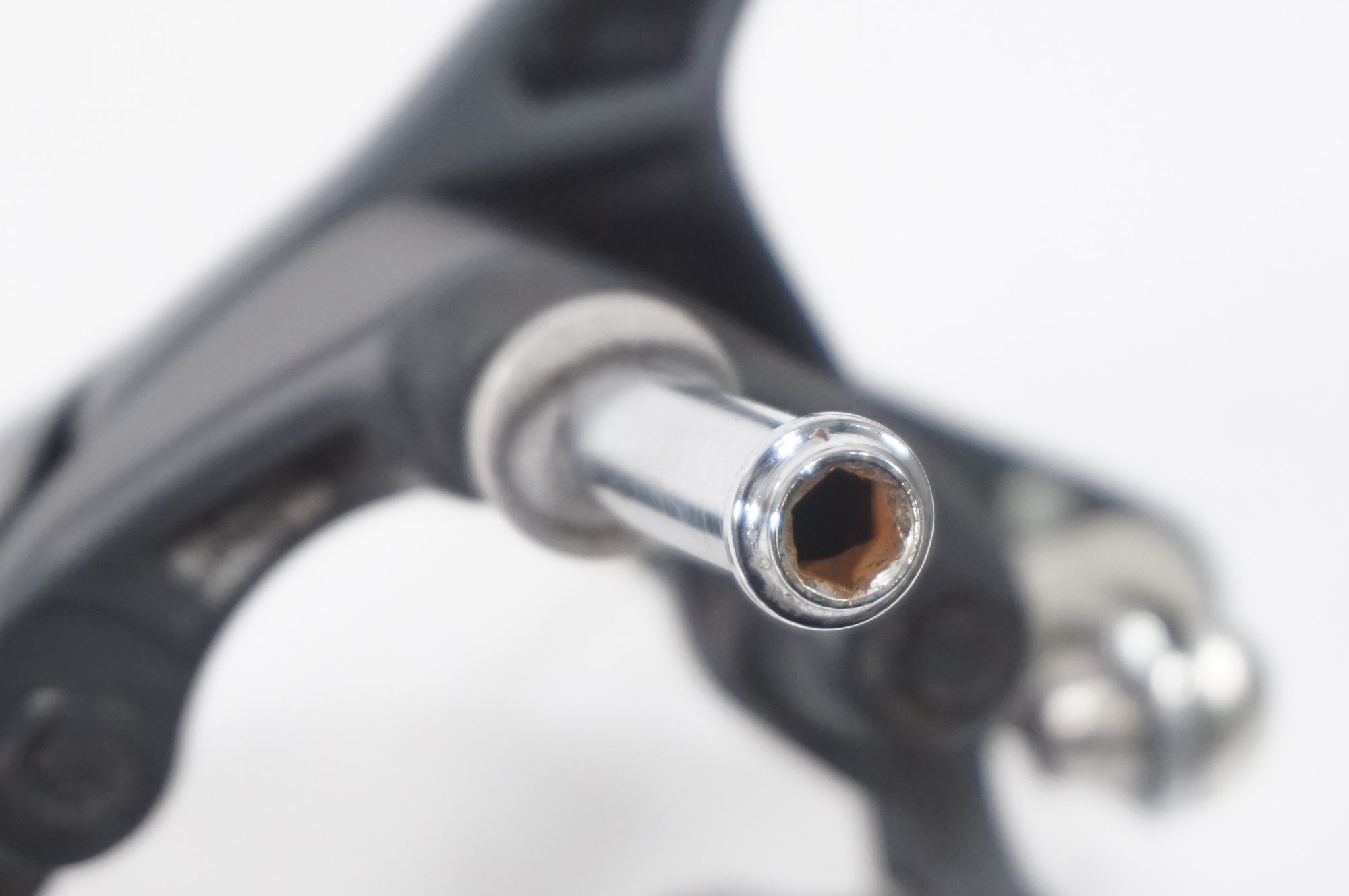 SHIMANO 「シマノ」 ULTEGRA BR-R8000 キャリパーブレーキ / AKIBA店