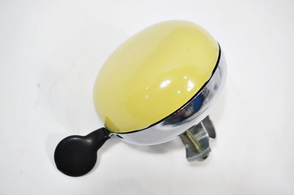 GIZA PRODUCTS 「ギザプロダクツ」 PLAIN BELL ベル / バイチャリ世田谷店
