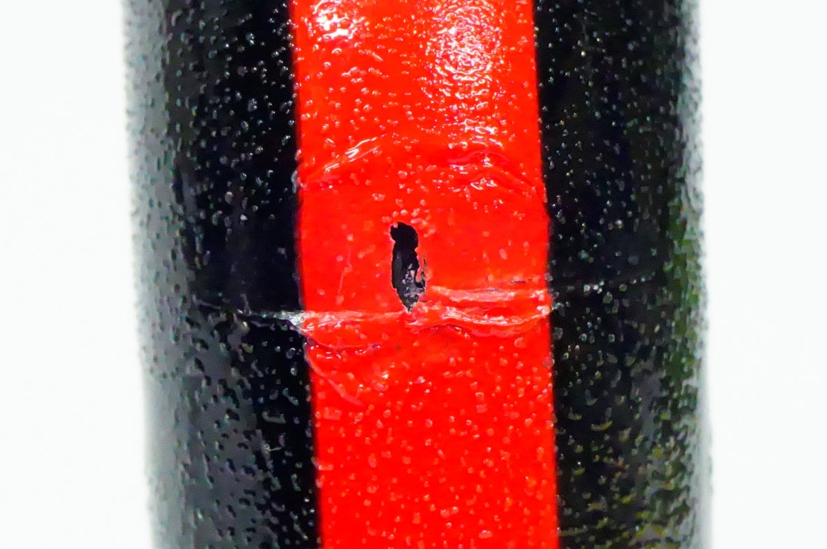 3T 「スリーティー」 ERGONOVA TEAM Φ31.8 420mm ハンドル / 名古屋大須店