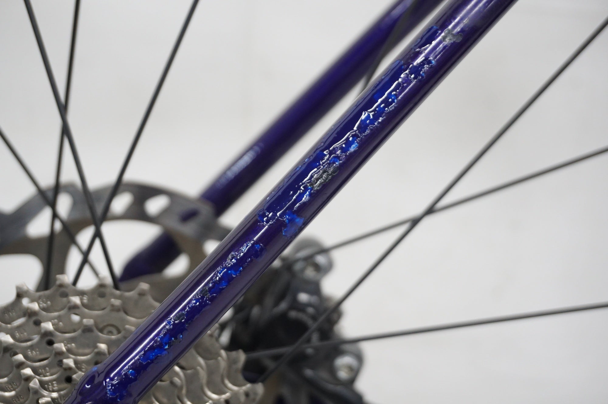TREK 「トレック」 EMONDA ALR 5 DISC 2021-2022年モデル ロードバイク / 阪急塚口店