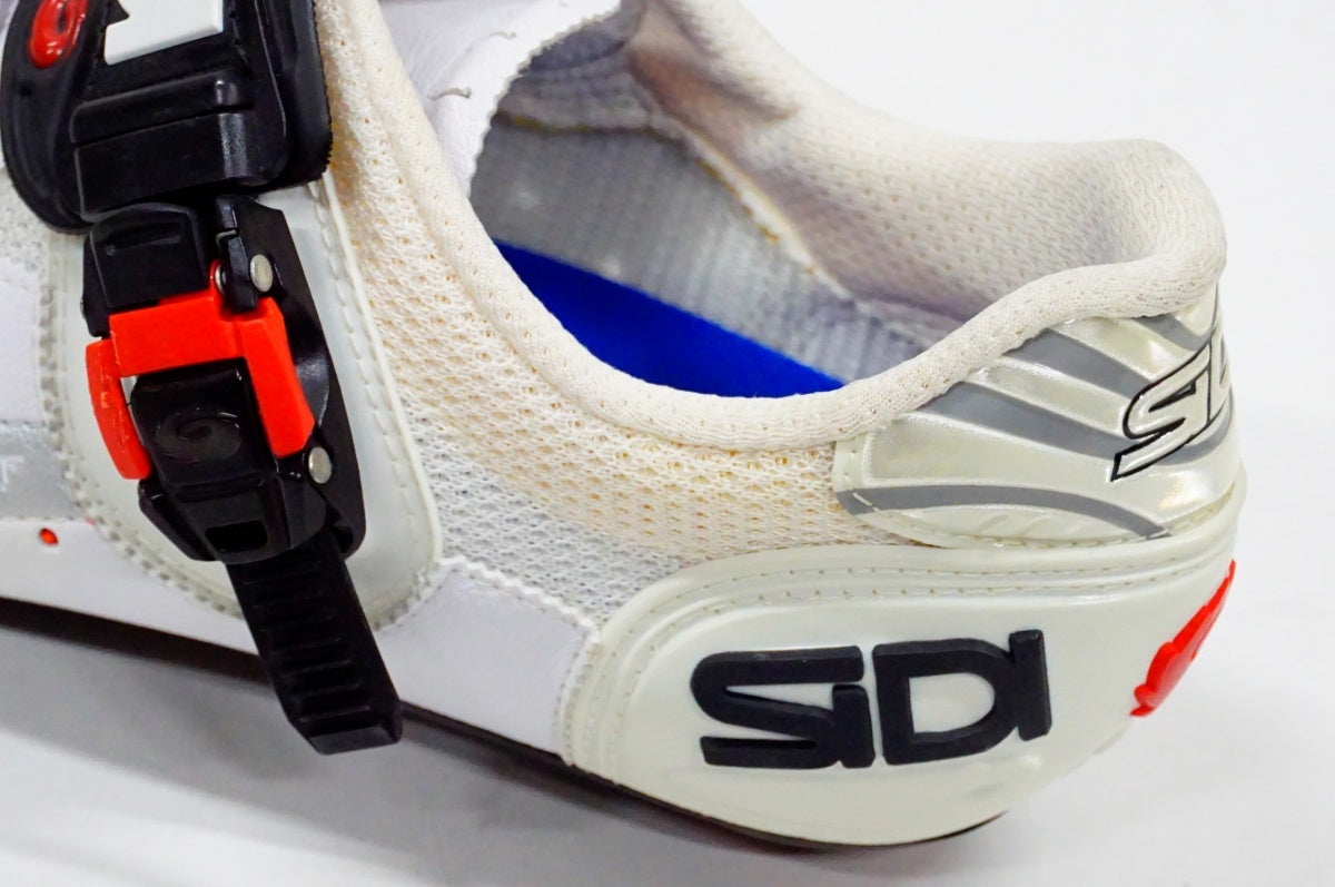 SIDI 「シディ」 43 シューズ / 名古屋大須店