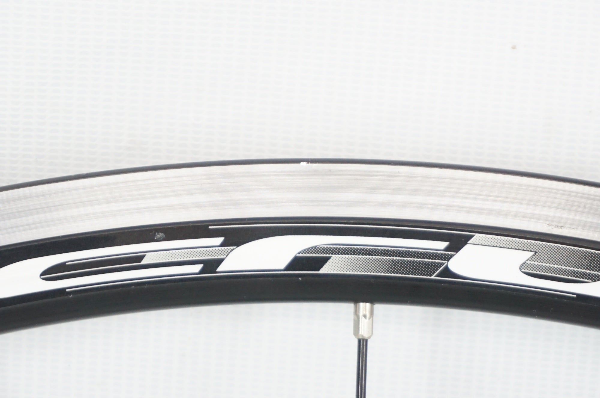 FULCRUM 「フルクラム」 RACING 7 シマノ11速 リアホイール / 阪急塚口