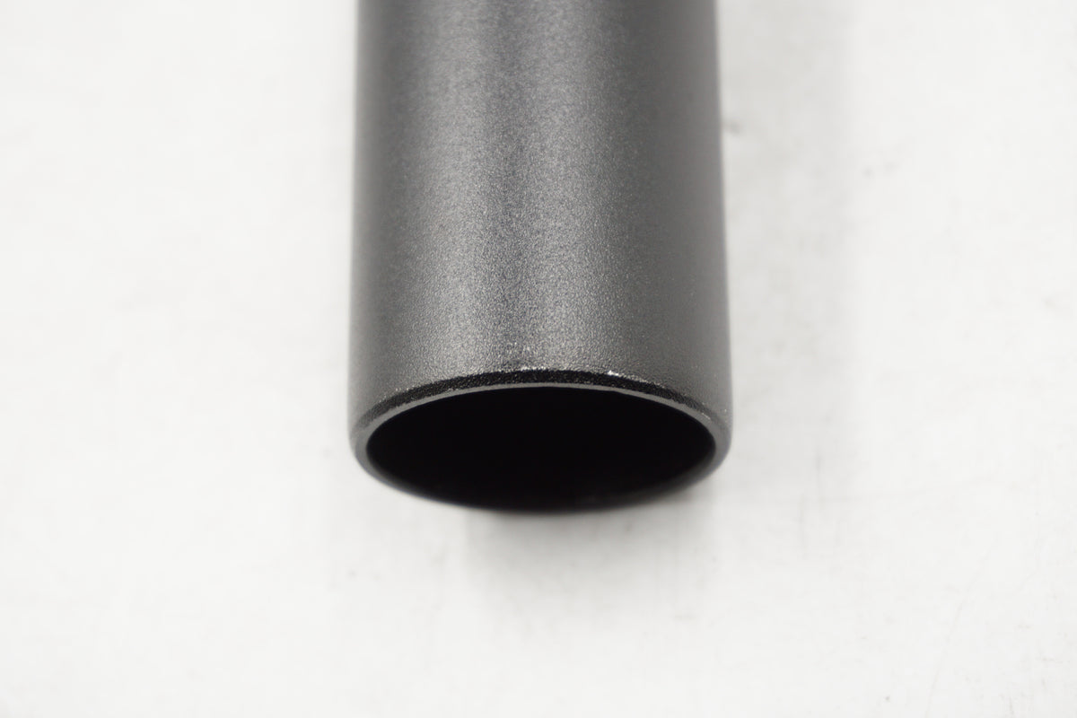 CRANKBROTERS 「クランクブラザーズ」 COBALT1 Φ31.6 350mm シートポスト / 奈良店