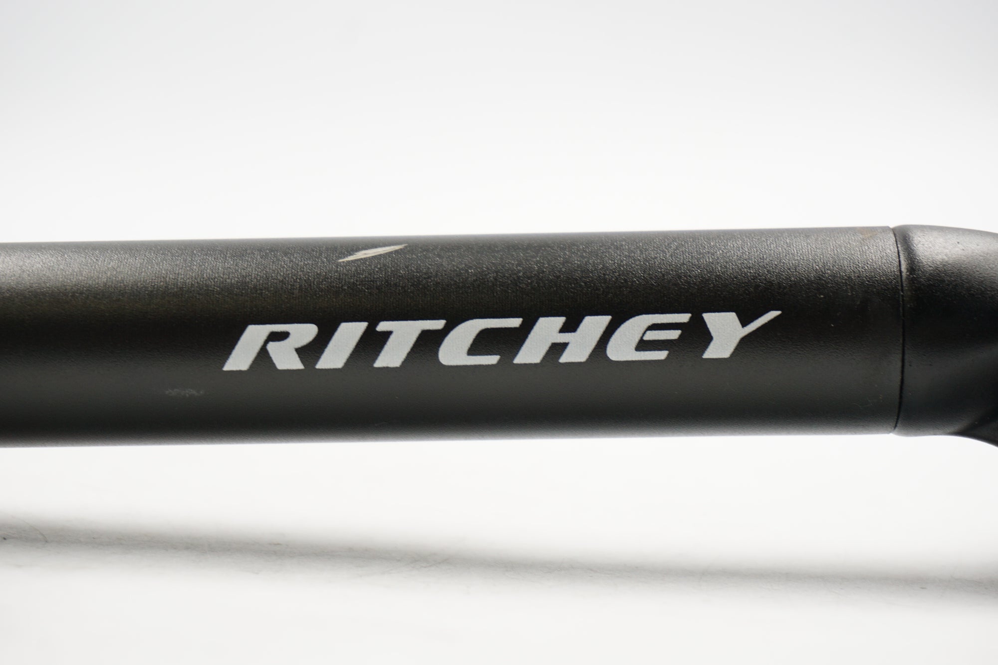 RITCHEY 「リッチー」 Φ27.2 350mm シートポスト / 奈良店