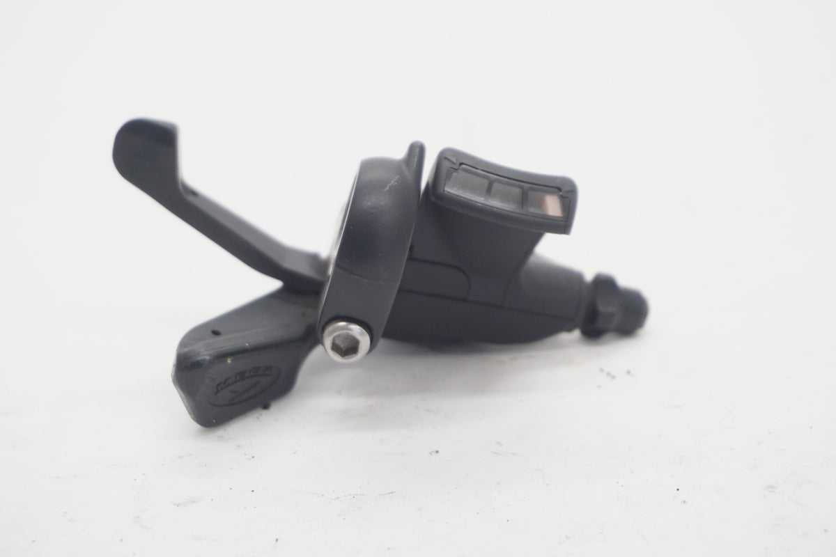 SHIMANO「シマノ」 DEORE SL-M510 ラピッドファイヤーシフター / 京都八幡店