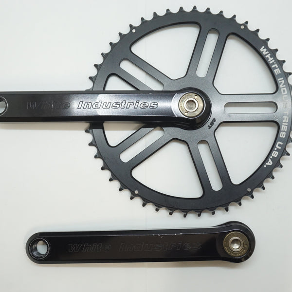 vugEVFYn9gsYCHDaF56O51vBZkheWq