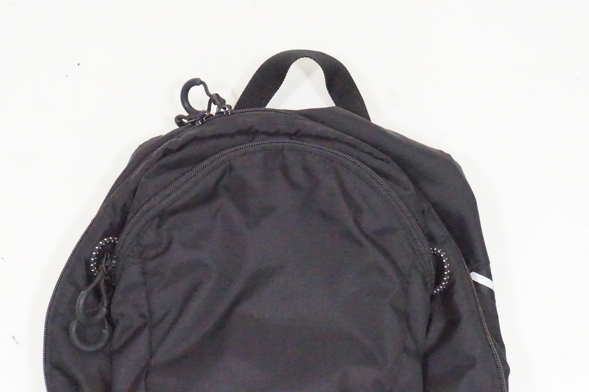 PEARL IZUMI「パールイズミ」 自転車用バックパック 50/ 京都西院店