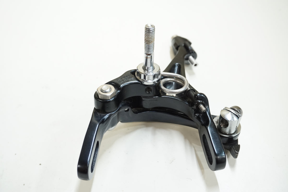 SHIMANO 「シマノ」 105 BR-5700 キャリパーブレーキ / 大宮店