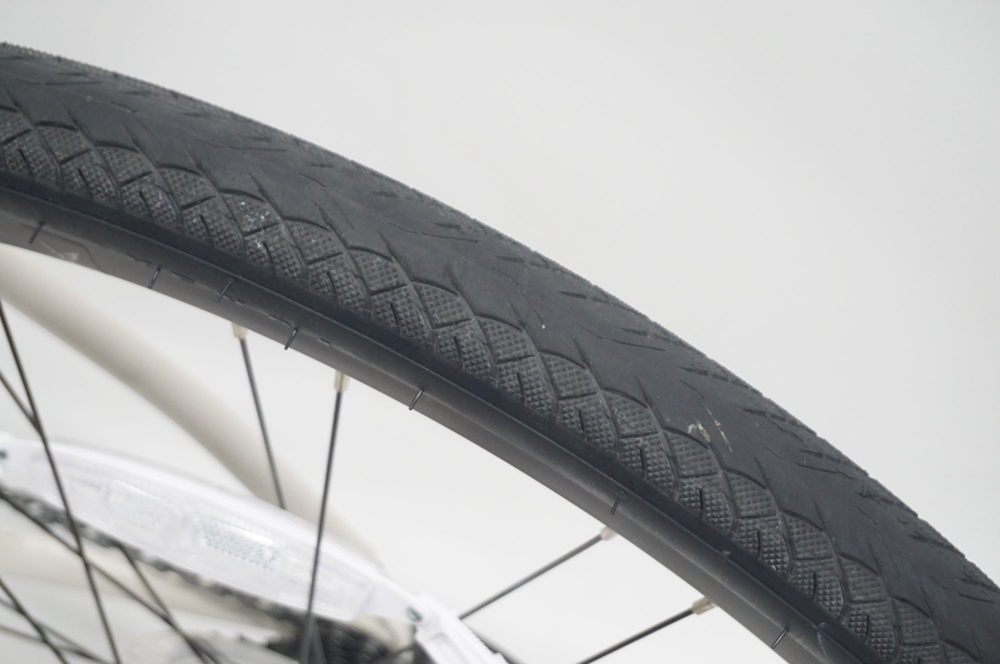 BIANCHI 「ビアンキ」 C SPORT2 DISC 2025年モデル クロスバイク