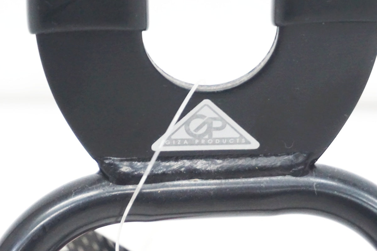 GIZA PRODUCTS 「ギザプロダクツ」 ディスプレイスタンド / 大阪美原北インター店