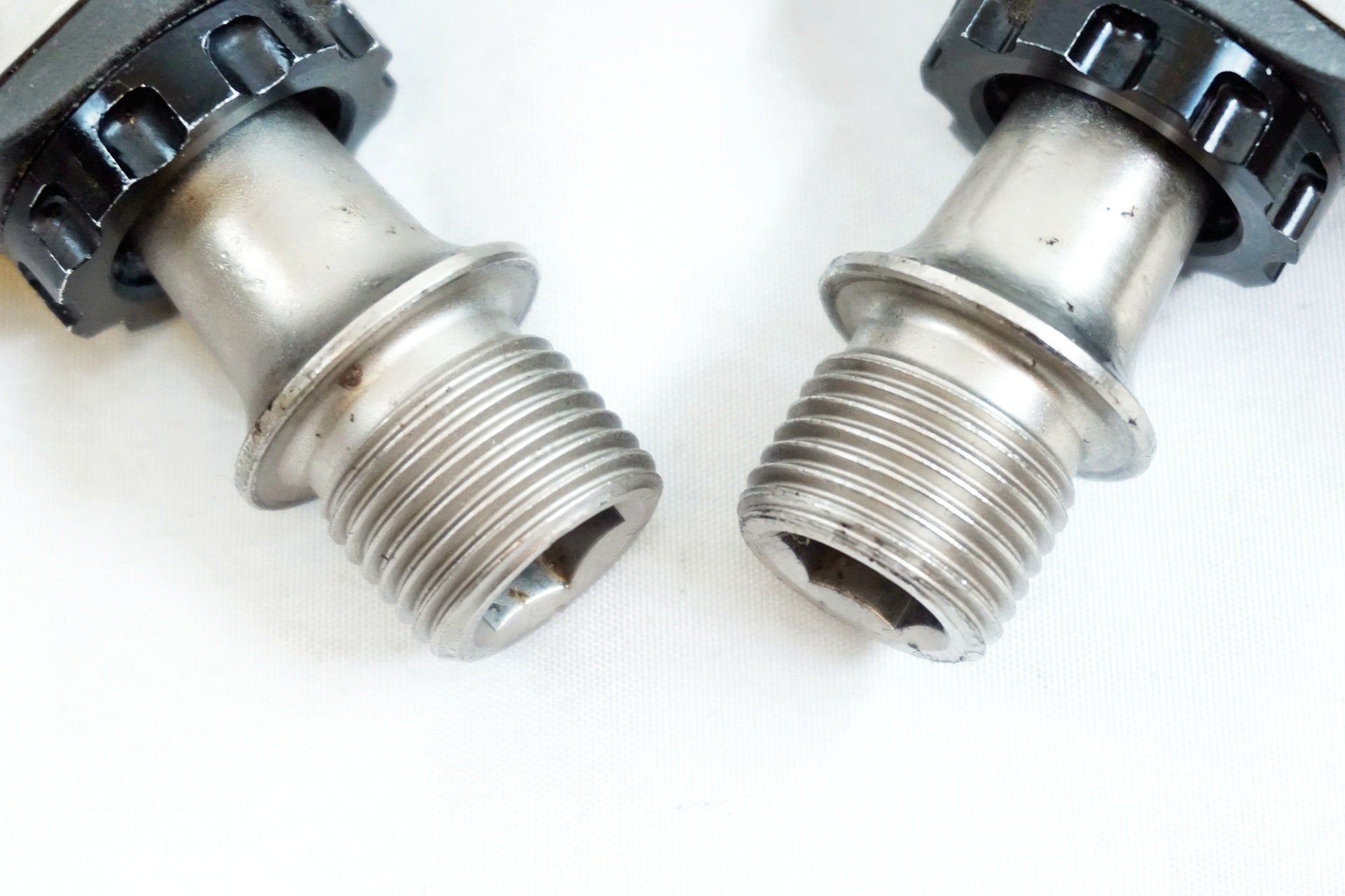 SHIMANO 「シマノ」 105 PD-R7000 ビンディングペダル / 有明ガーデン店