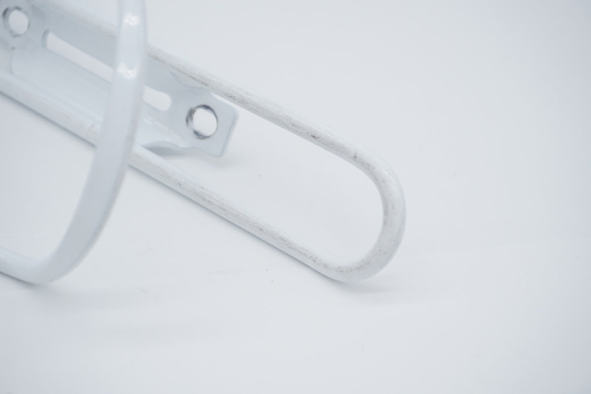 ブランド不明 ボトルケージ / 滋賀大津店