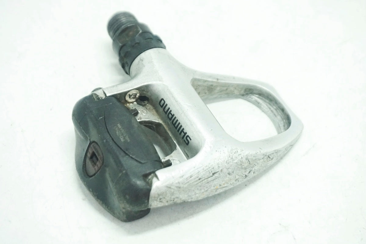 SHIMANO 「シマノ」 PD-R540 ペダル / 大阪門真店