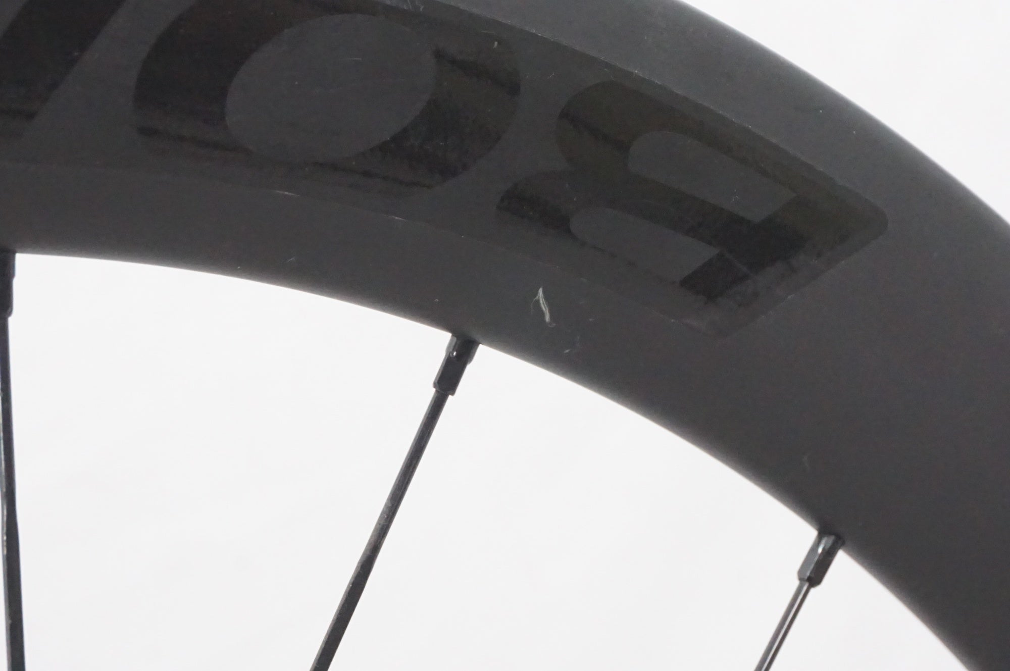 BONTRAGER 「ボントレガー」 AEOLUS ELITE 50 DISC シマノ11速 ホイールセット / AKIBA店