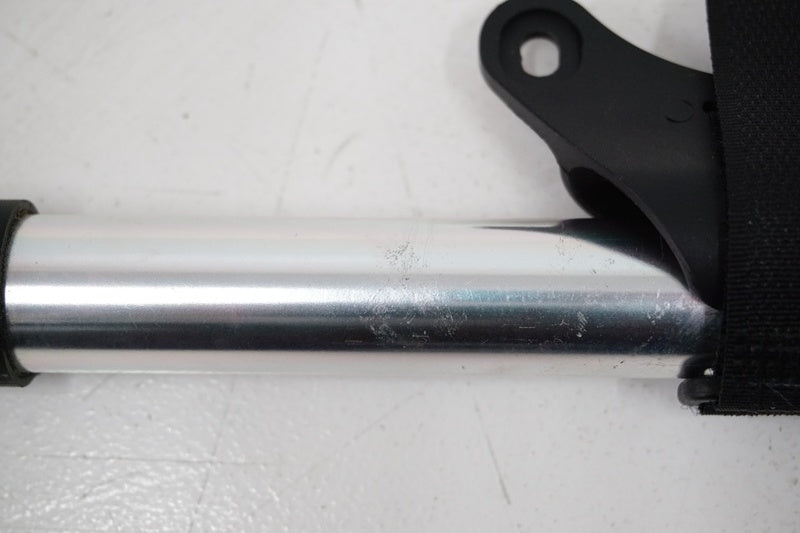 CRANKBROTHERS 「クランクブラザーズ」 KLIC HP PUMP 携帯用ポンプ / 浜松店
