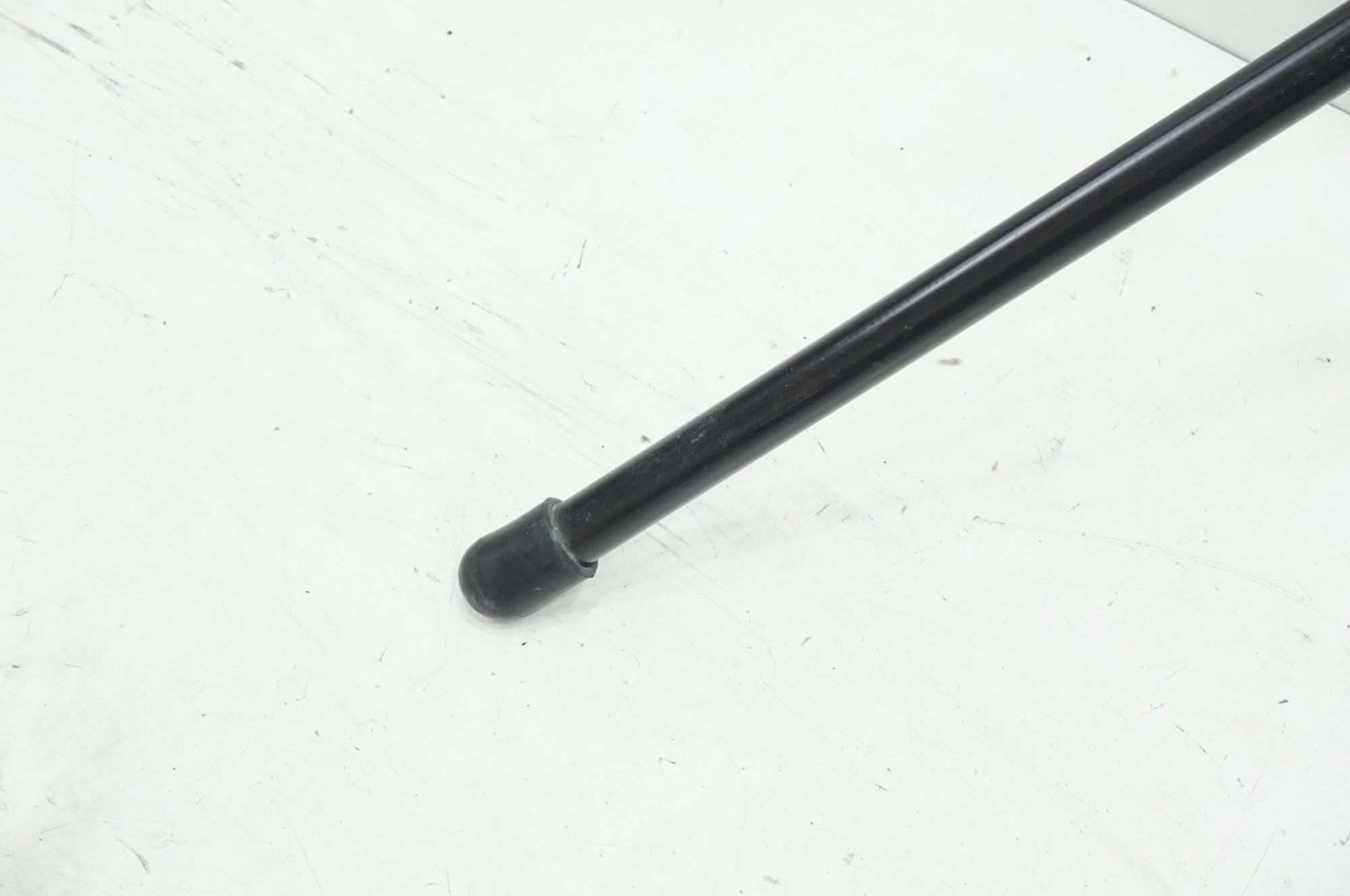 MINOURA 「ミノウラ」 グラビティスタンド2 / 大宮店