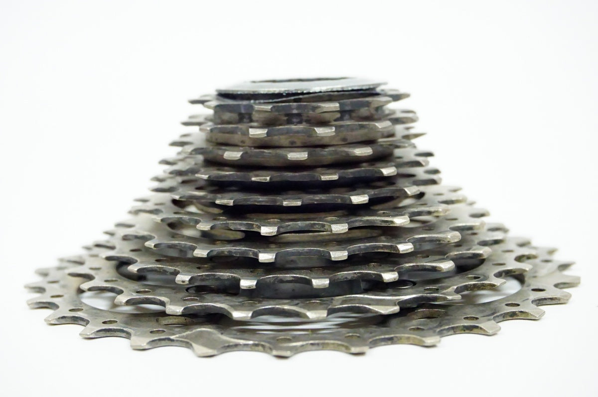 SHIMANO 「シマノ」 ULTEGRA CS-6700 11-28T スプロケット / 名古屋大須店
