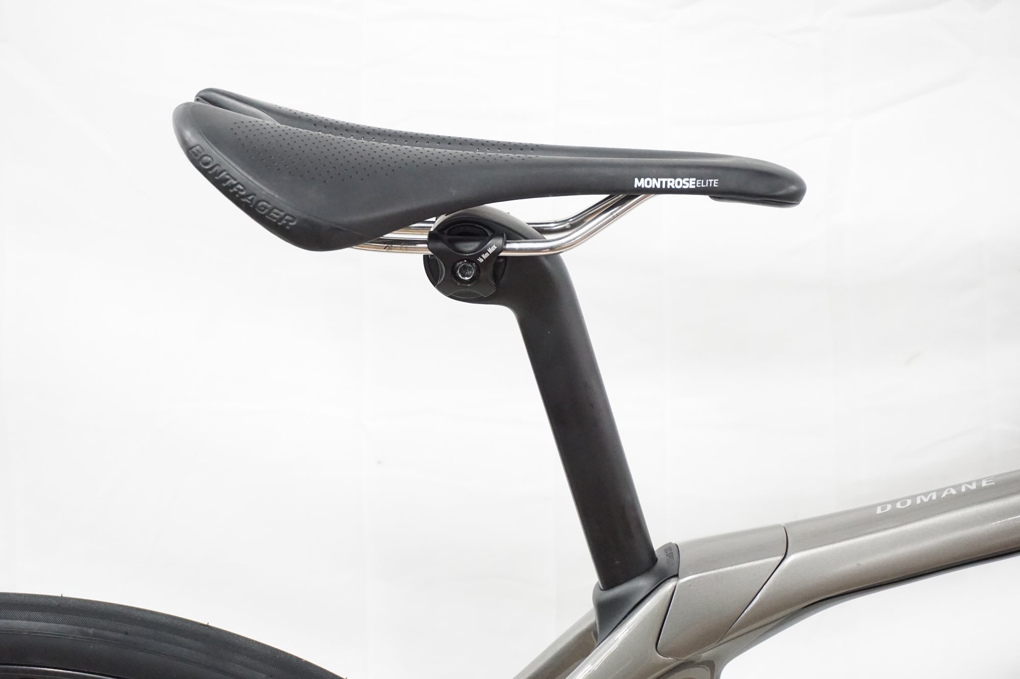 TREK 「トレック」 DOMANE SL5 GEN4 2023年モデル ロードバイク / 奈良店 TREK 「トレック」 DOMANE SL5 GEN4 2023年モデル ロードバイク / 奈良