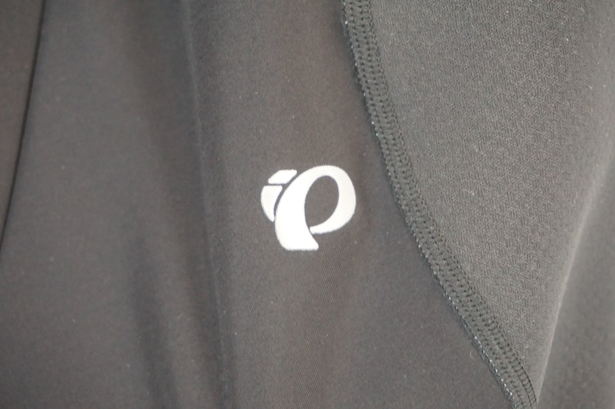 PEARL IZUMI 「パールイズミ」 T6500 3DX XLサイズ ビブタイツ / 宇都宮店